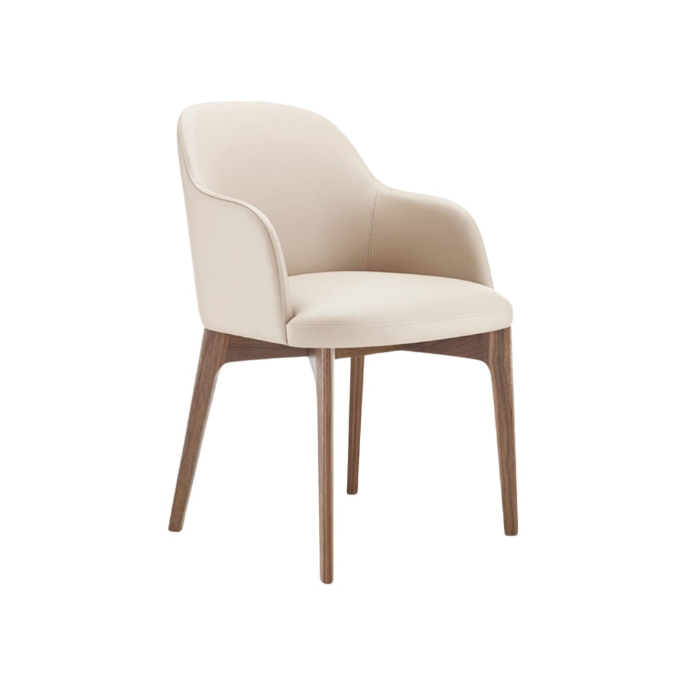 Isla Dining Chair by Boss Design Isla Dining Chair