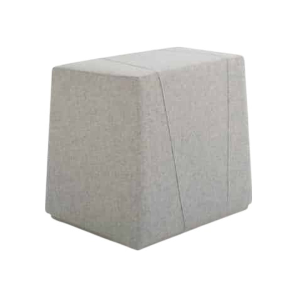 Quarry Bench Shale by Leland Furniture Quarry Bench Shale
