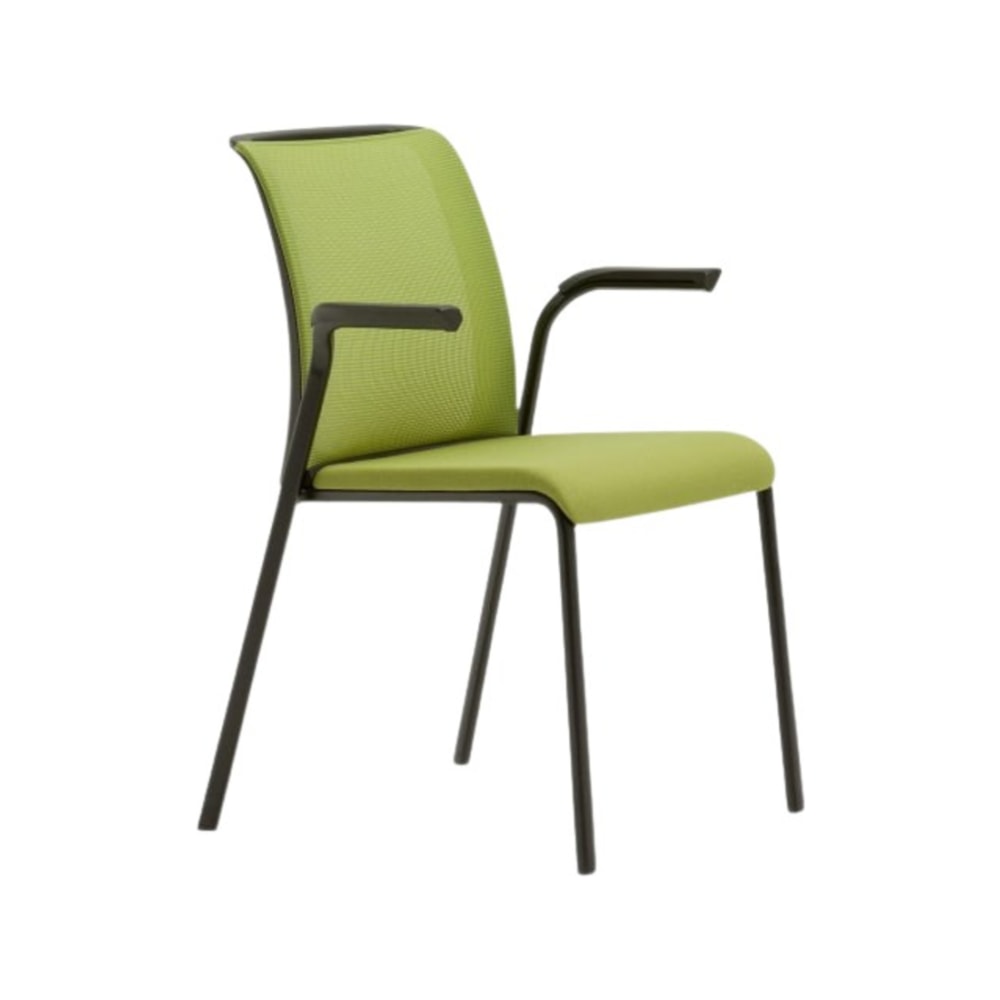 Reply Chair