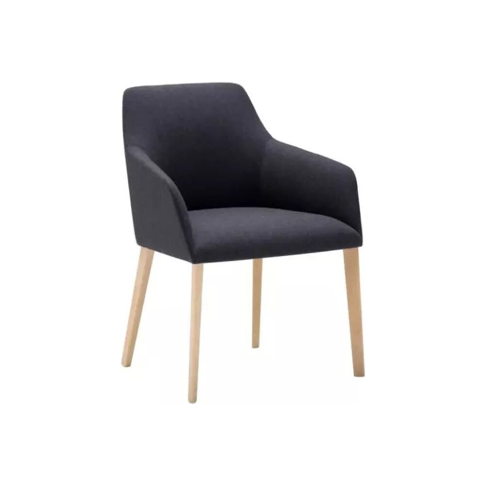 Alya Armchair