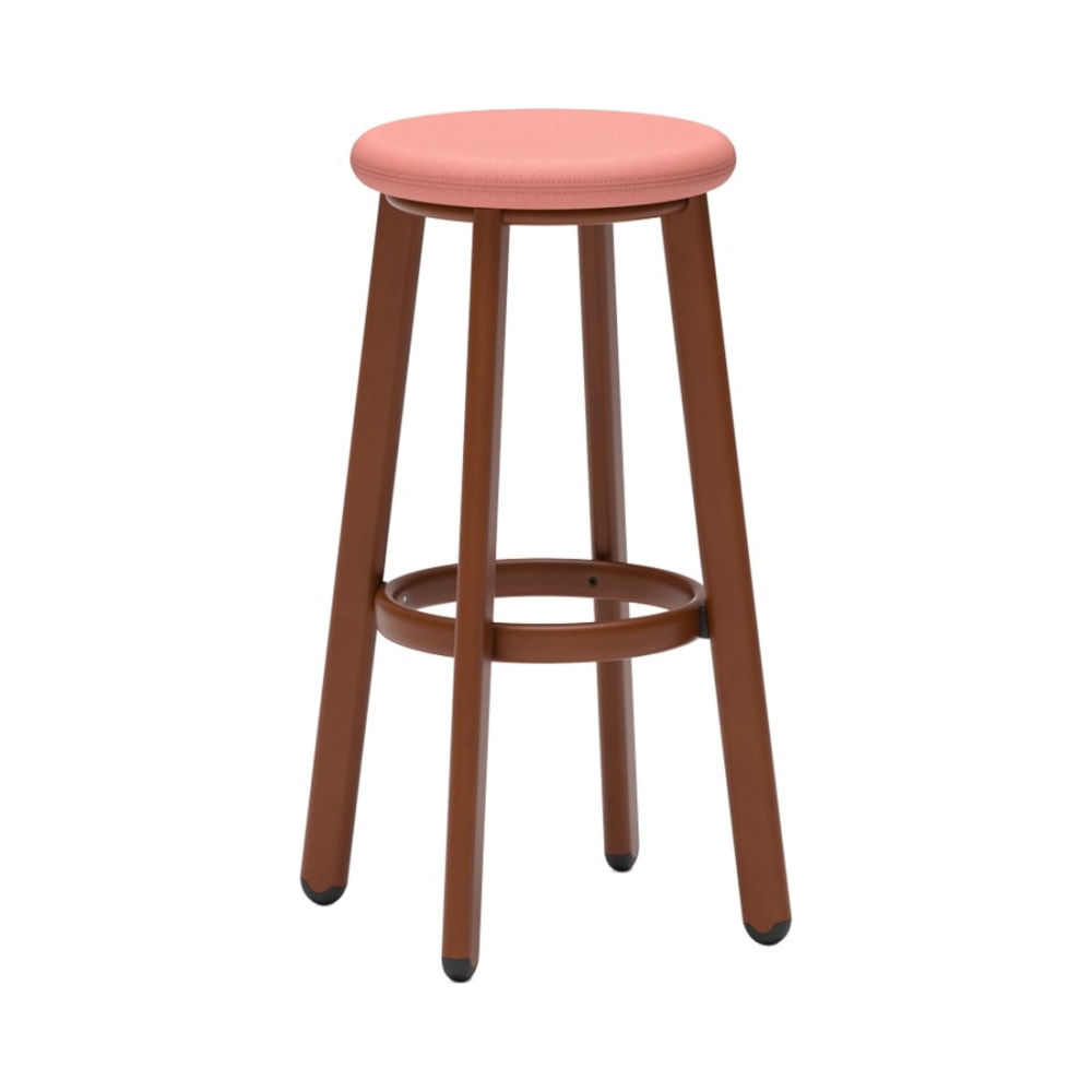Fleet Stool