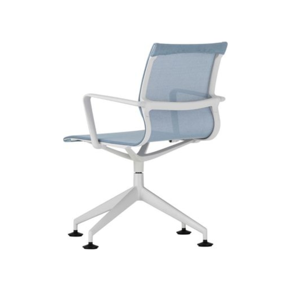 Physix Chair