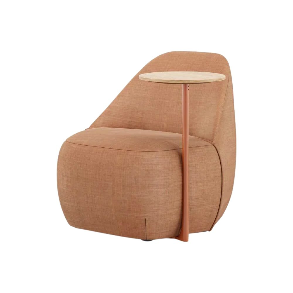 Dau Lounge by Stylex Dau Lounge
