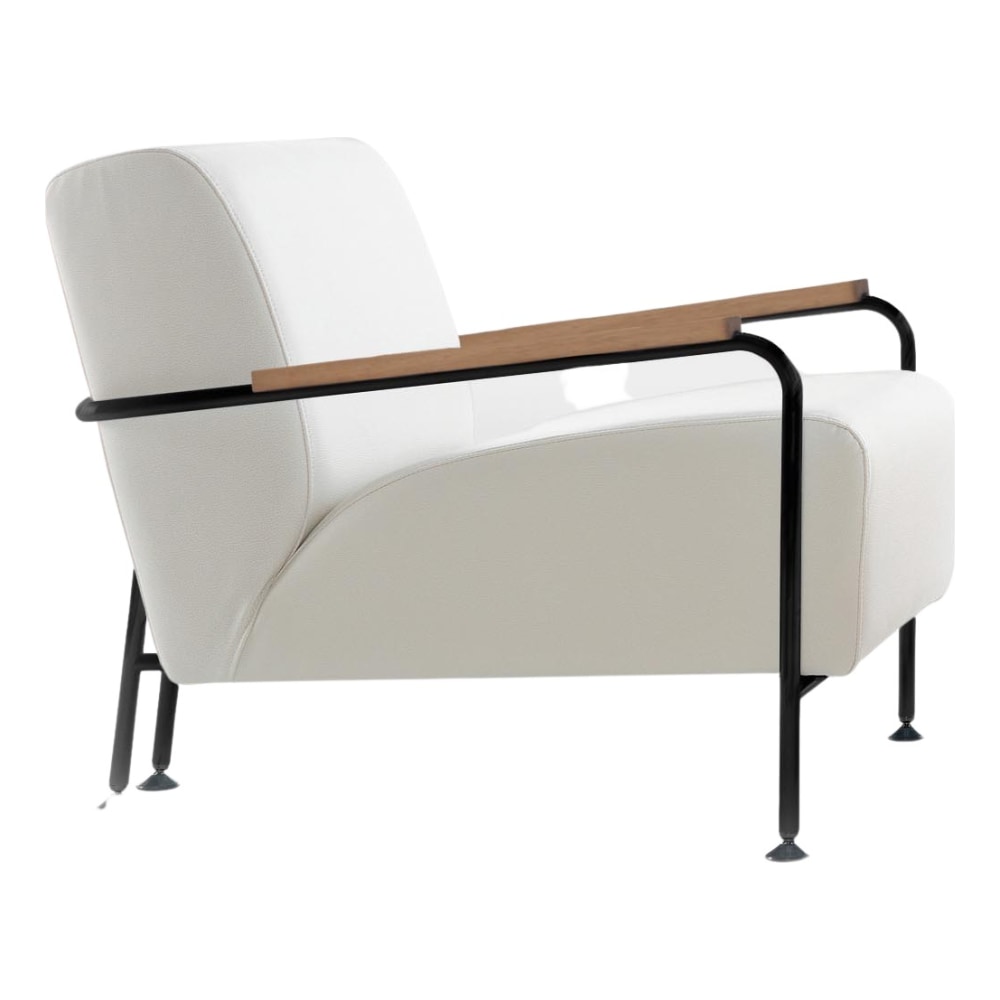 Colubi Armchair