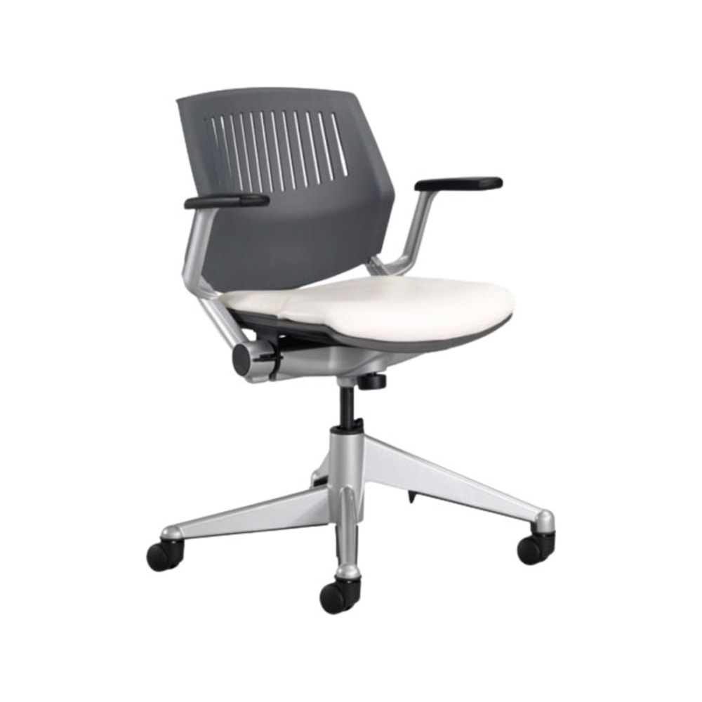 Kart Chair