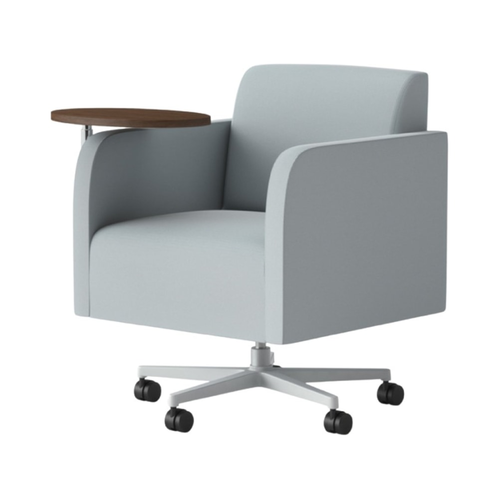 Coact Club Chair