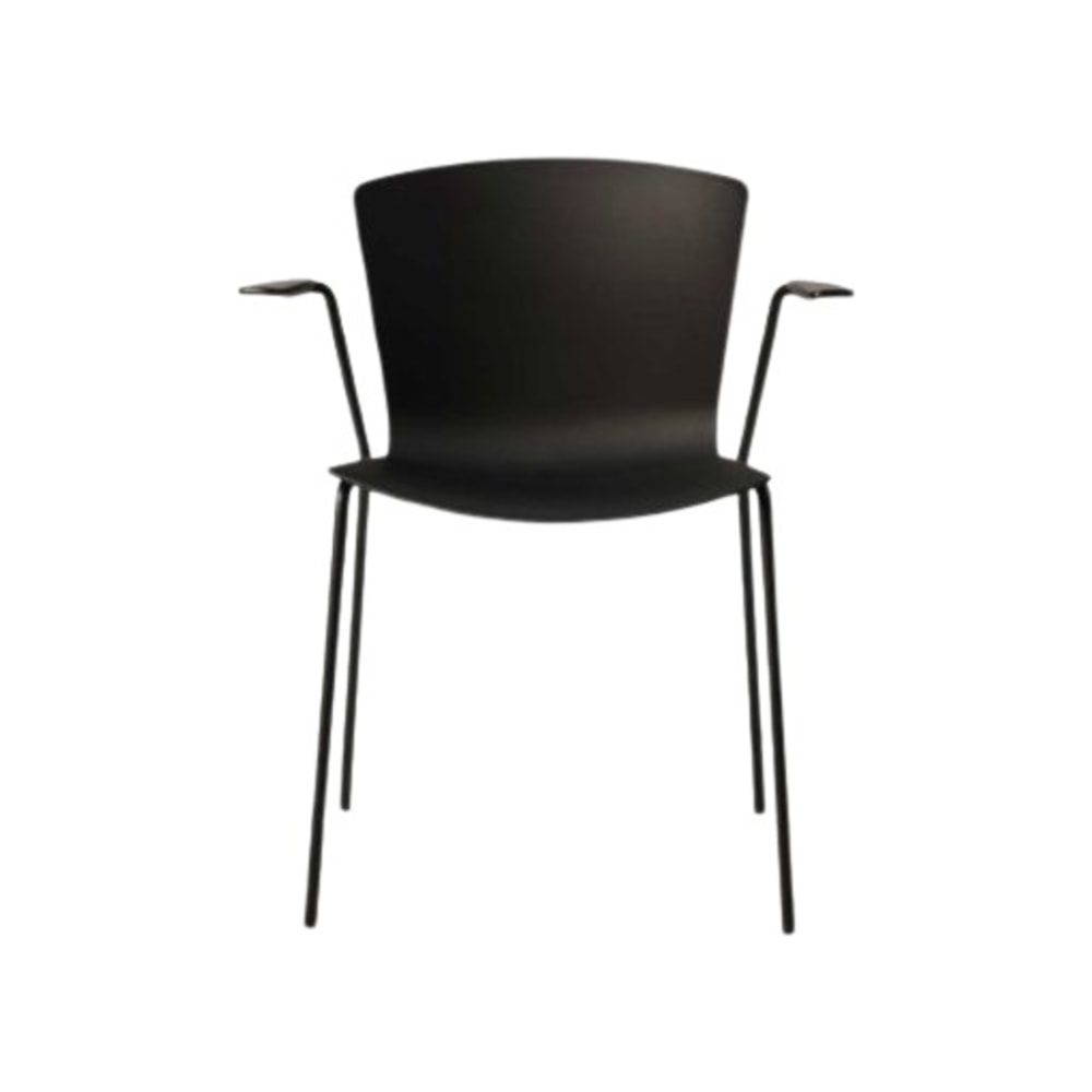 Slam Arm Chair by Leland Furniture Slam Arm Chair