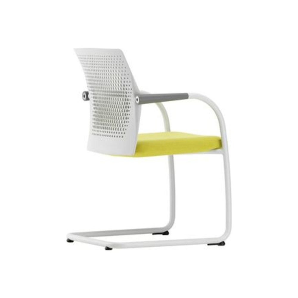 ID Visitor Air Chair