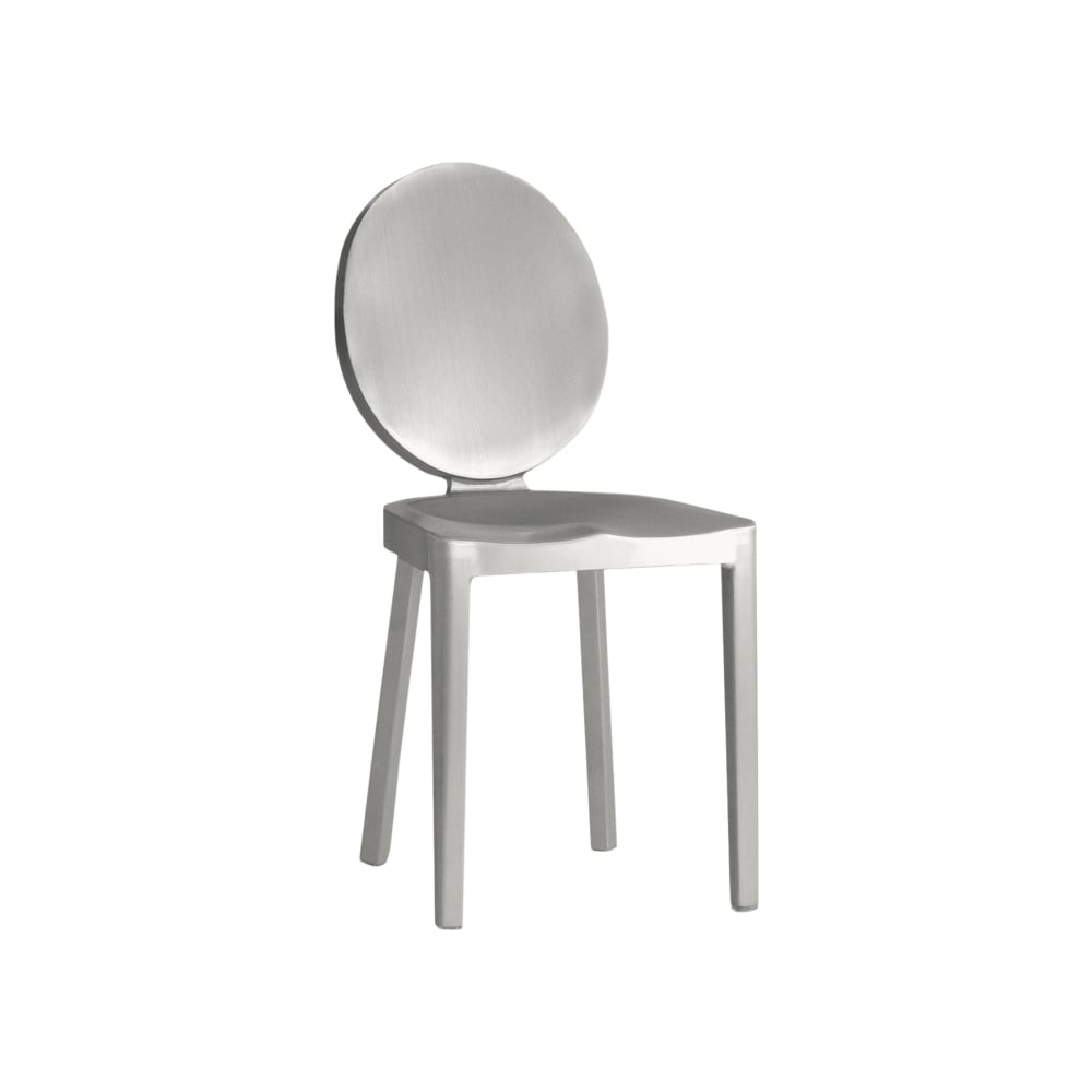 Kong Chair by Emeco Kong Chair