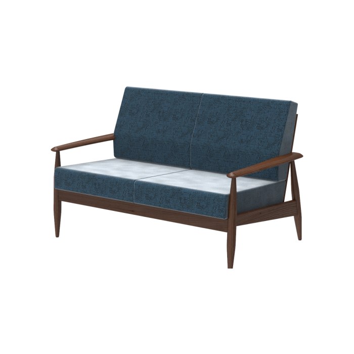 BuzziNordic ST102 by BuzziSpace BuzziNordic ST102