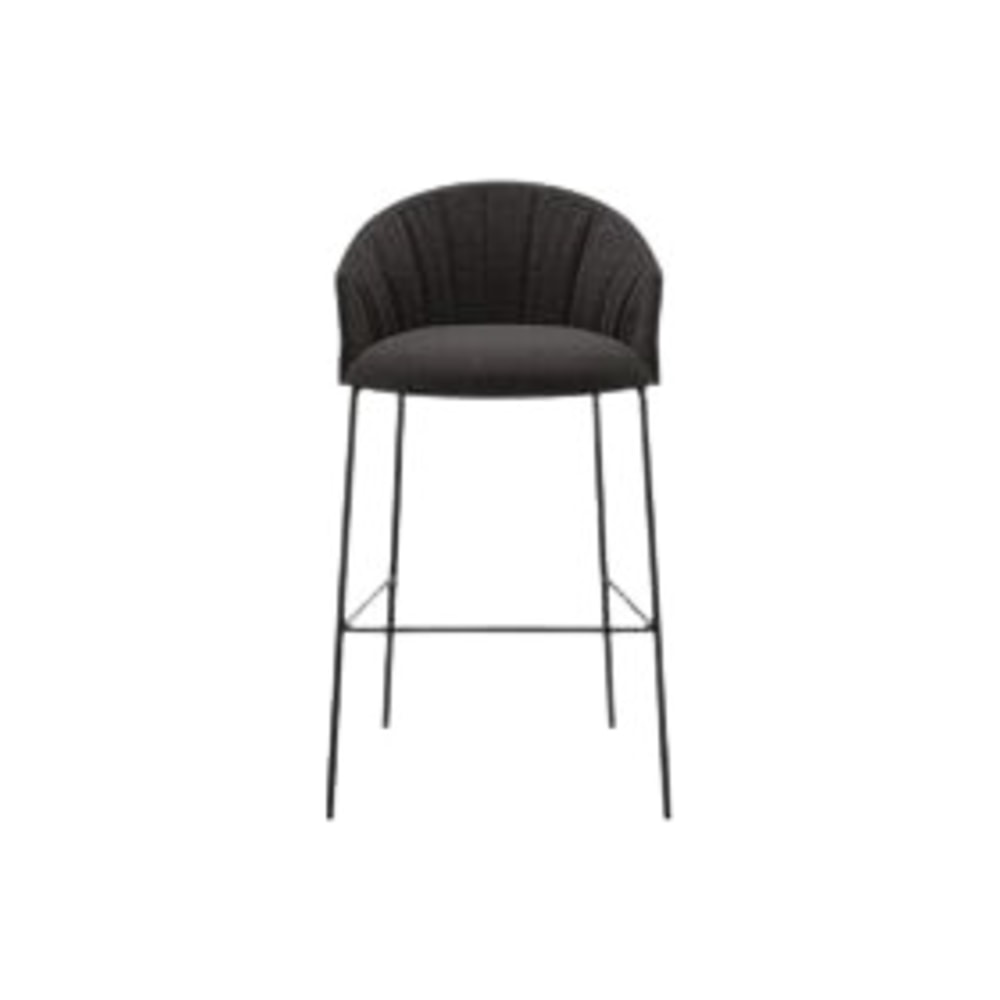 Copa Stool