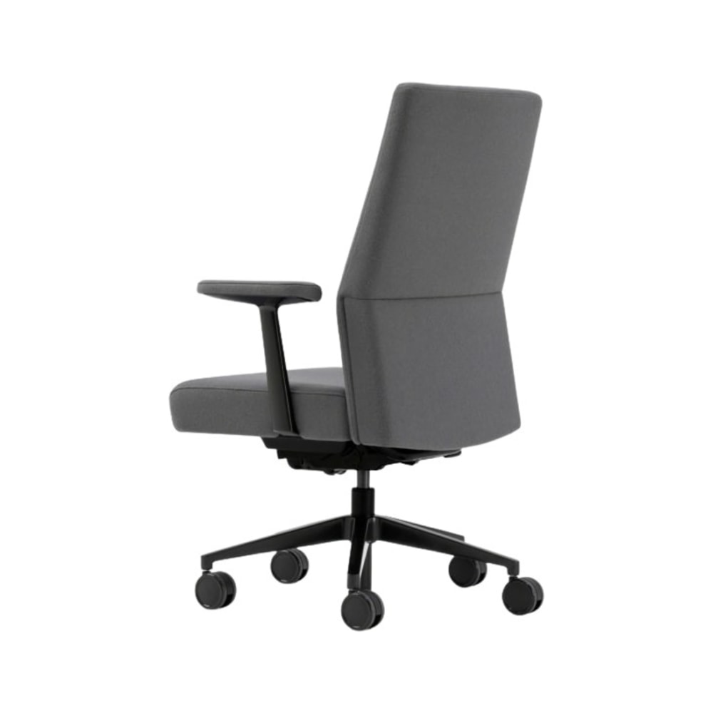 Siento Chair by Steelcase Siento Chair