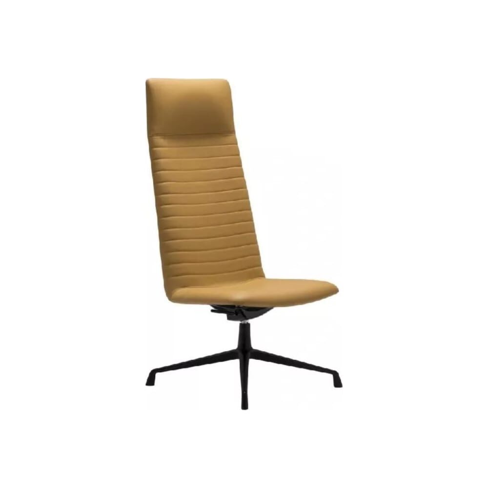 Flex Executive BU1841 by Andreu World Flex Executive BU1841