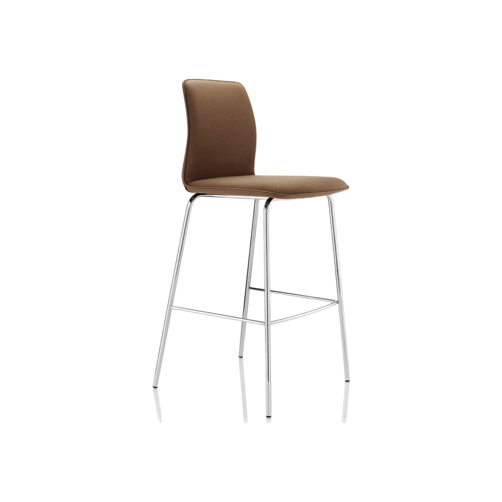Arran Stool by Boss Design Arran Stool