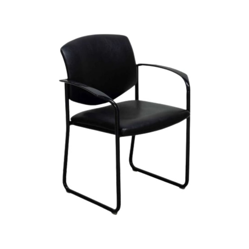 Player Chair