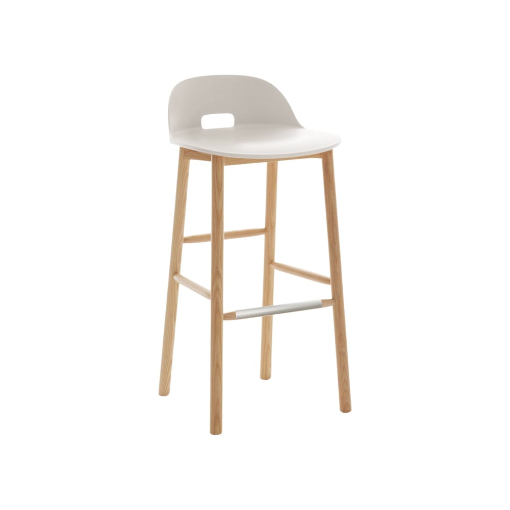 Alfi Stool