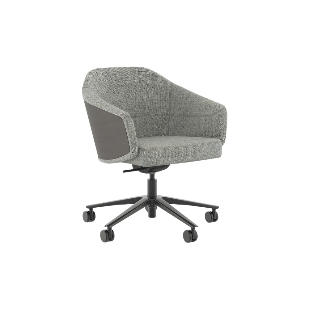 Kasura Conference Chair