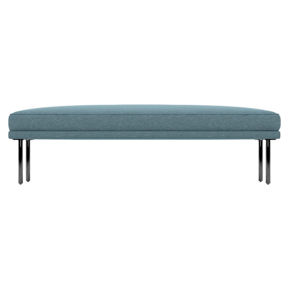 Mod Bench by HBF Mod Bench