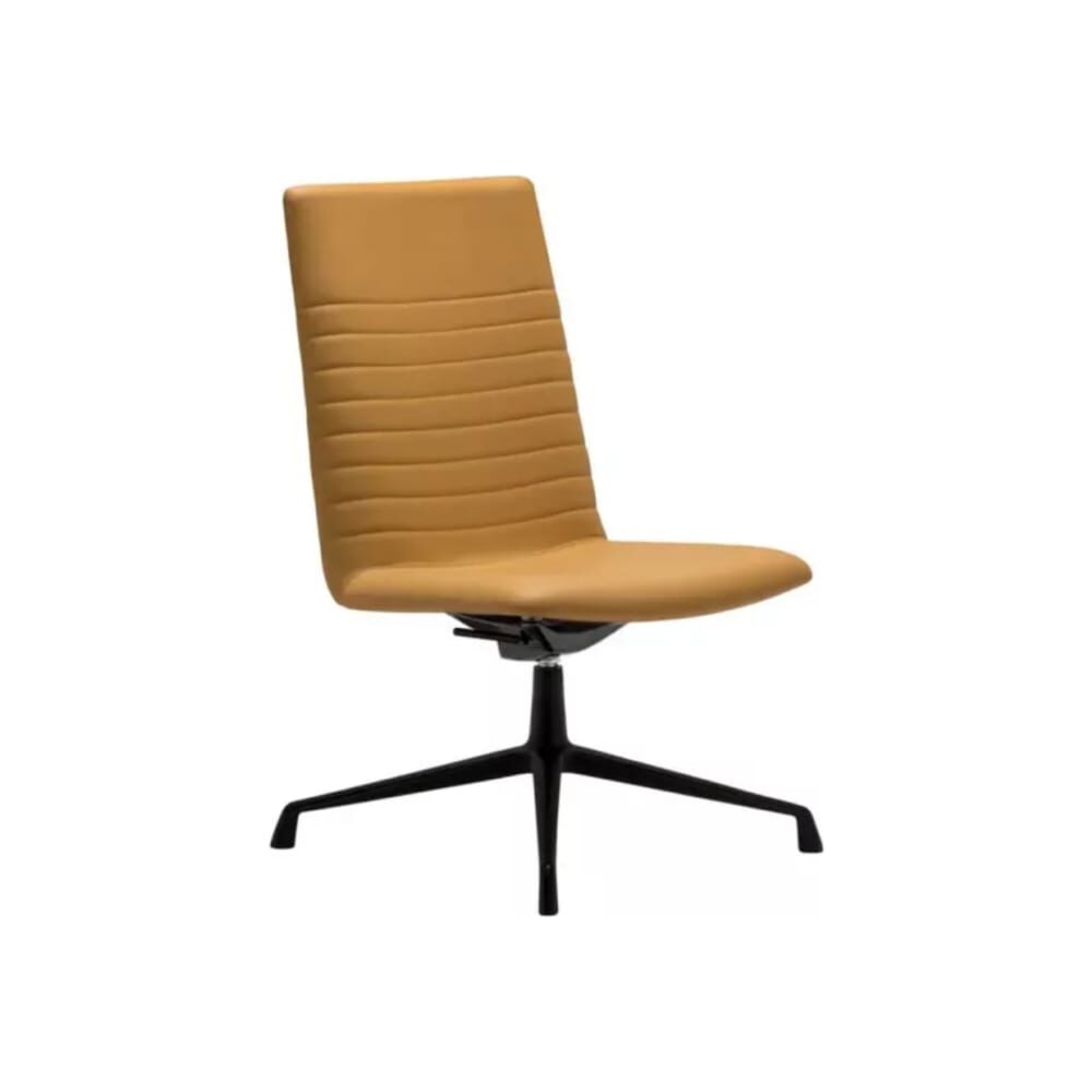 Flex Executive SI1839