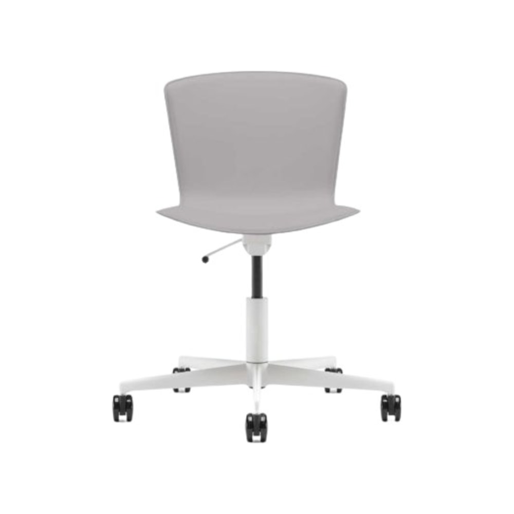 Slam Chair by Leland Furniture Slam Chair