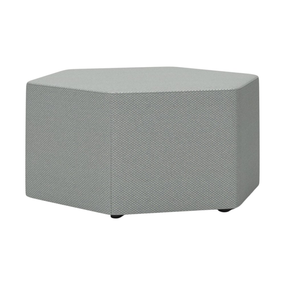 Hex Ottoman