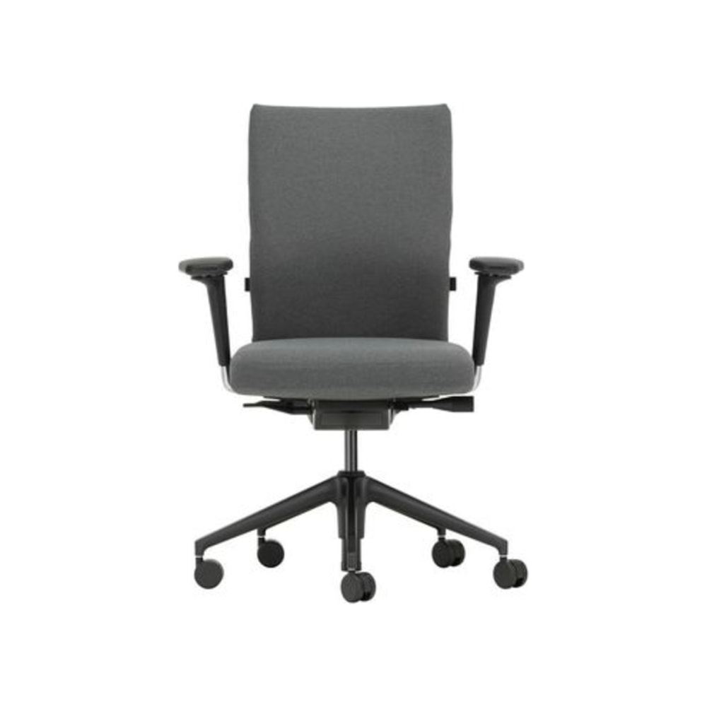 ID Soft Chair by Vitra ID Soft Chair