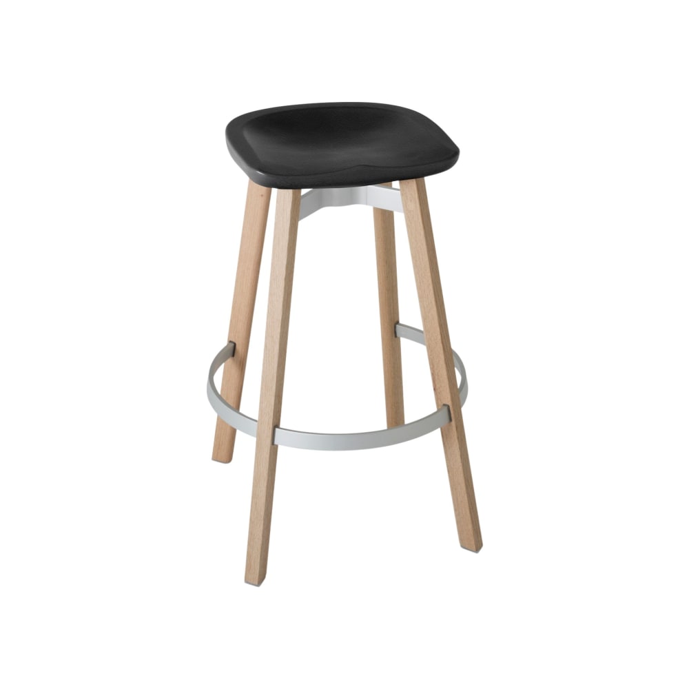 Su Stool