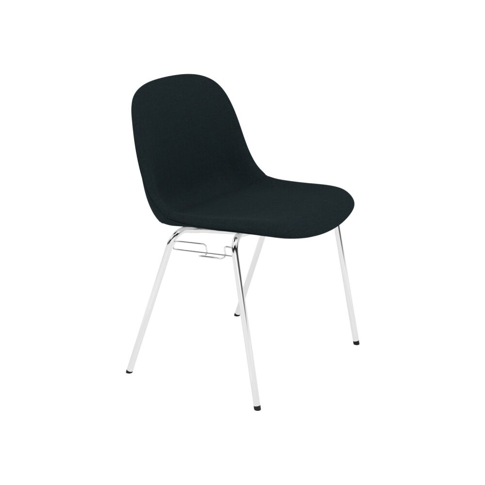 Fiber Side Chair