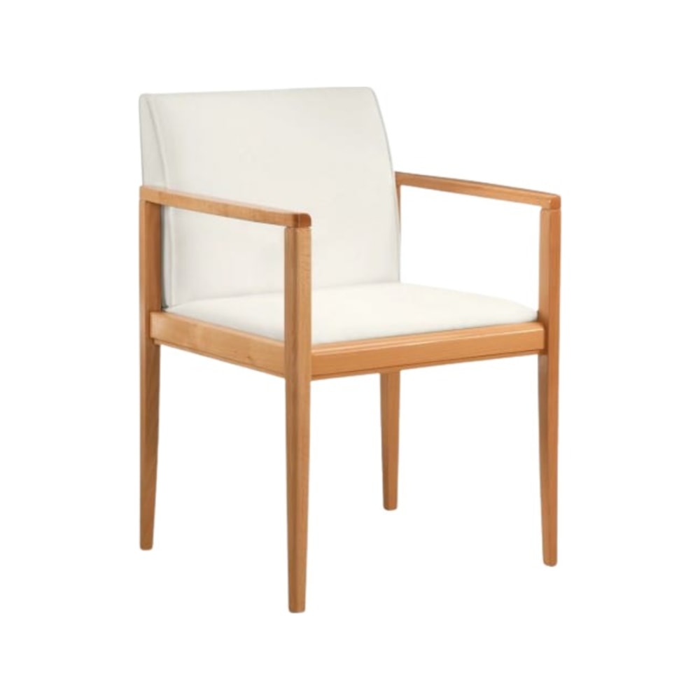 Collaboration Guest Chair