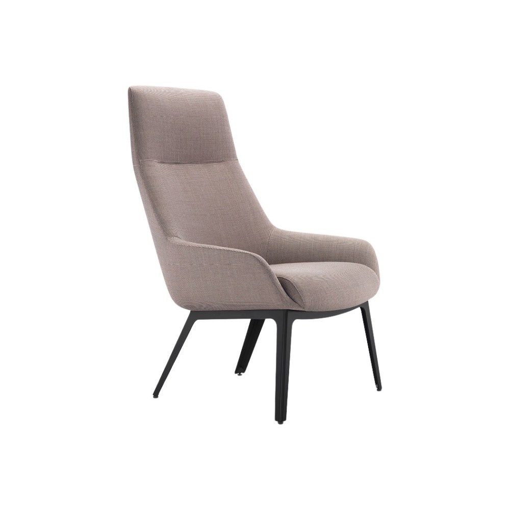 Marnie Lounge by Boss Design Marnie Lounge