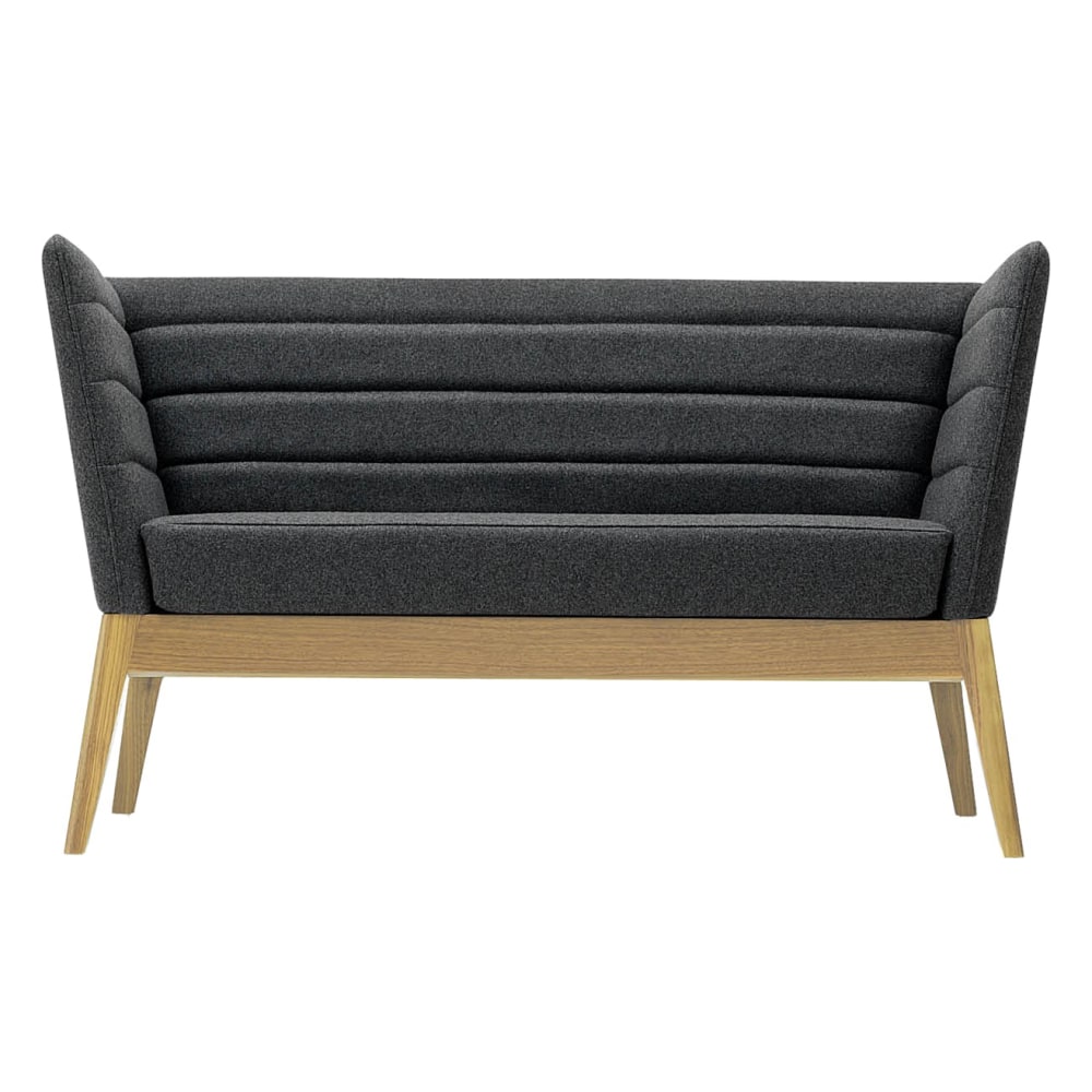 Callisto Sofa by Boss Design Callisto Sofa