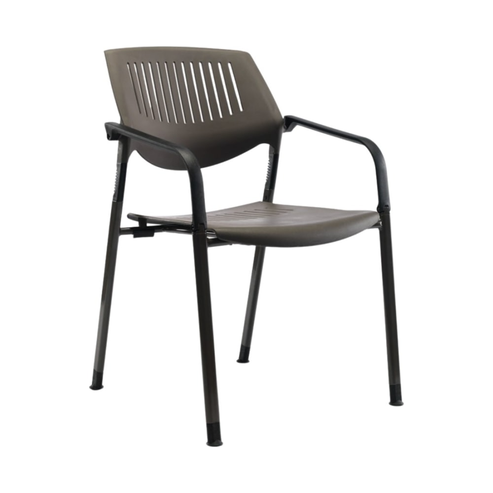 Kart Stacking Chair by Steelcase Kart Stacking Chair