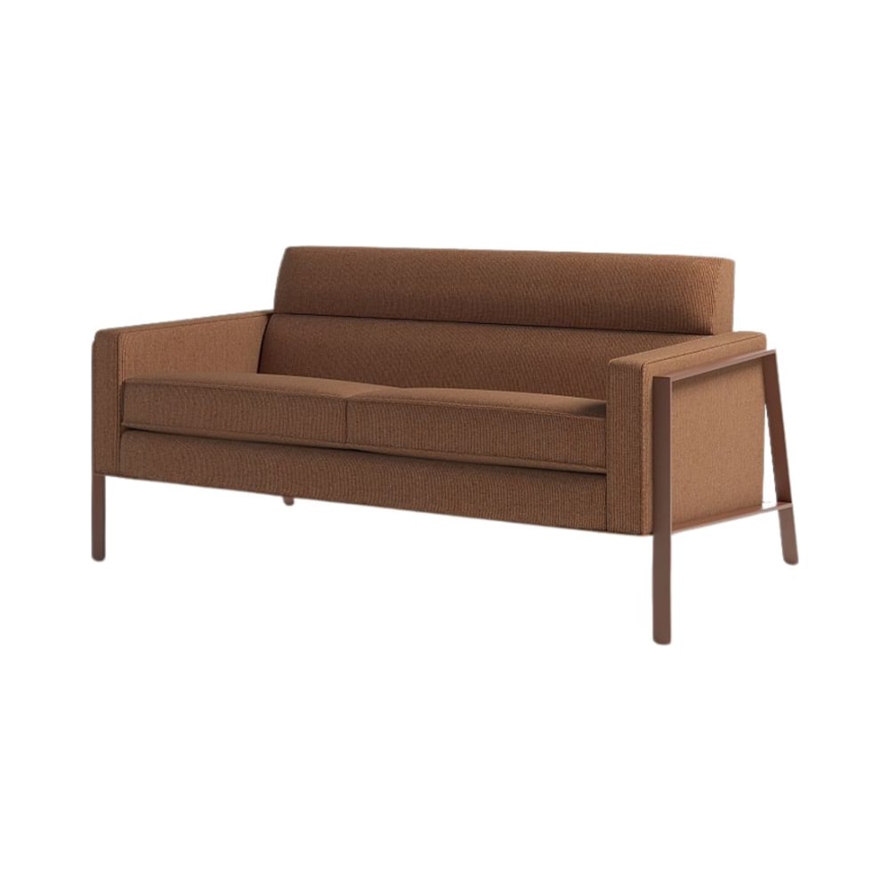 Times Square Sofa