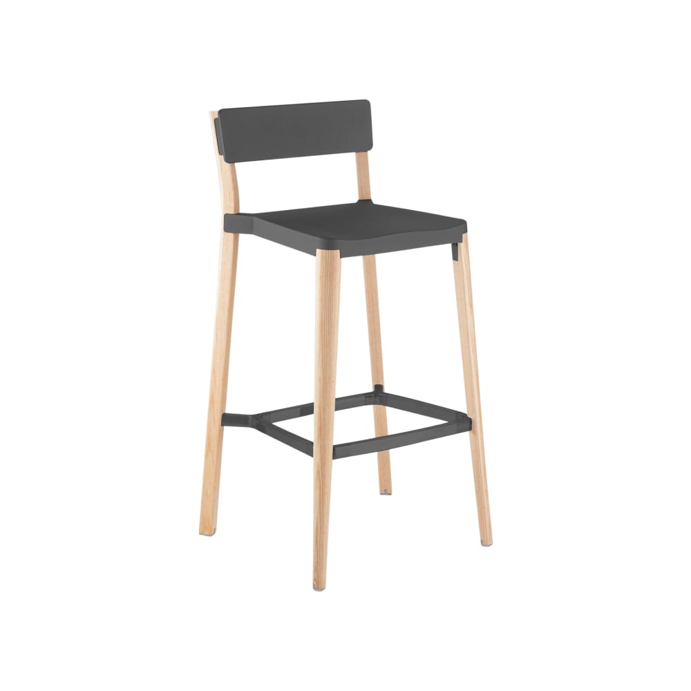 Lancaster Stool