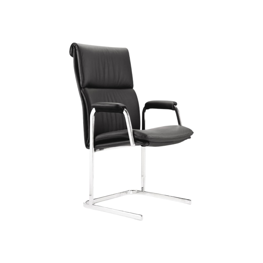 Delphi Visitor Chair