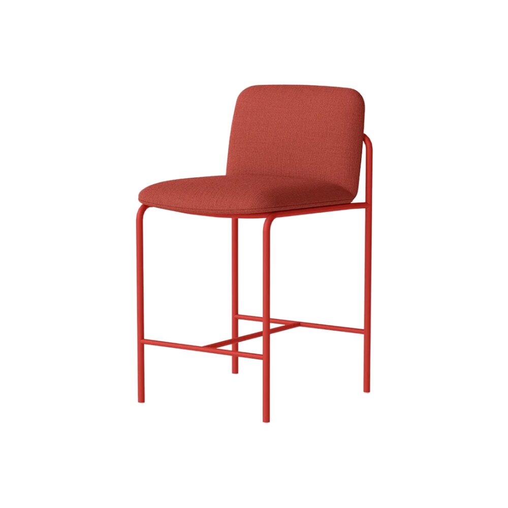 Dela Stool by Stylex Dela Stool