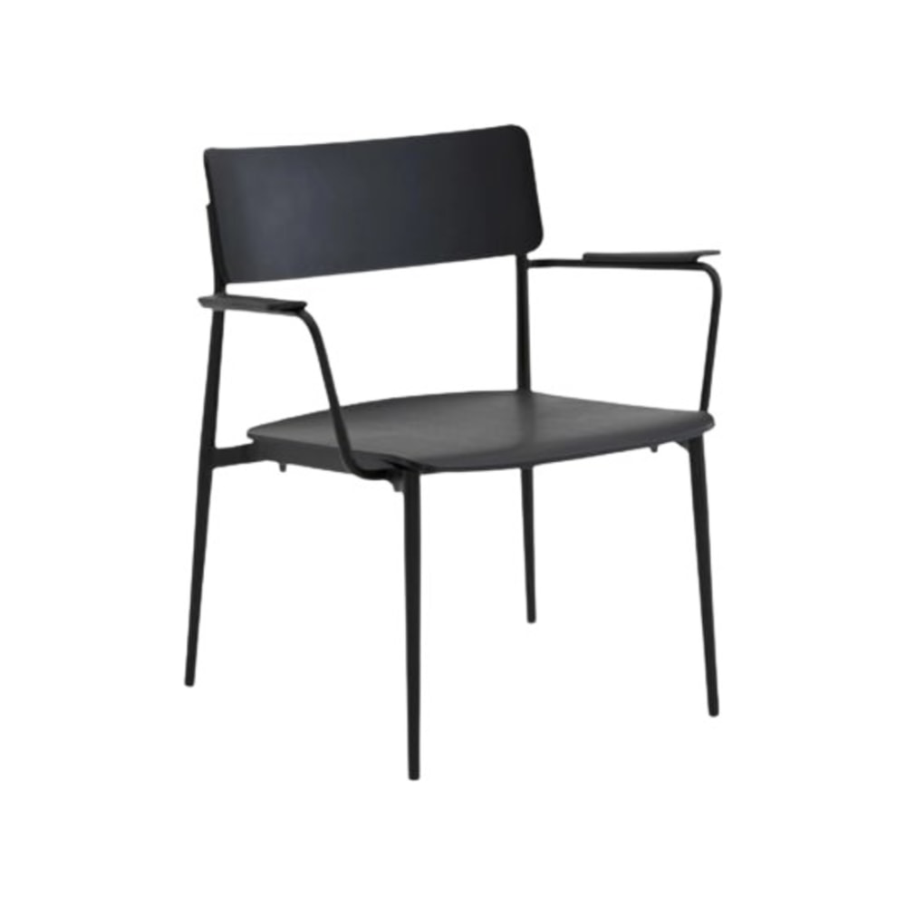 Simple Lounge by Steelcase Simple Lounge