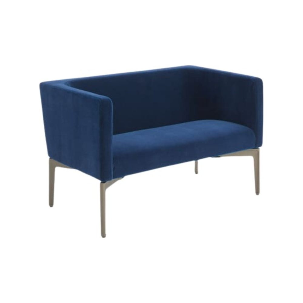 Bivi Rumble Seat