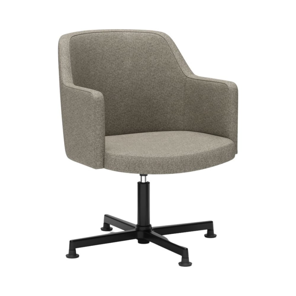 Cinque Conference Chair