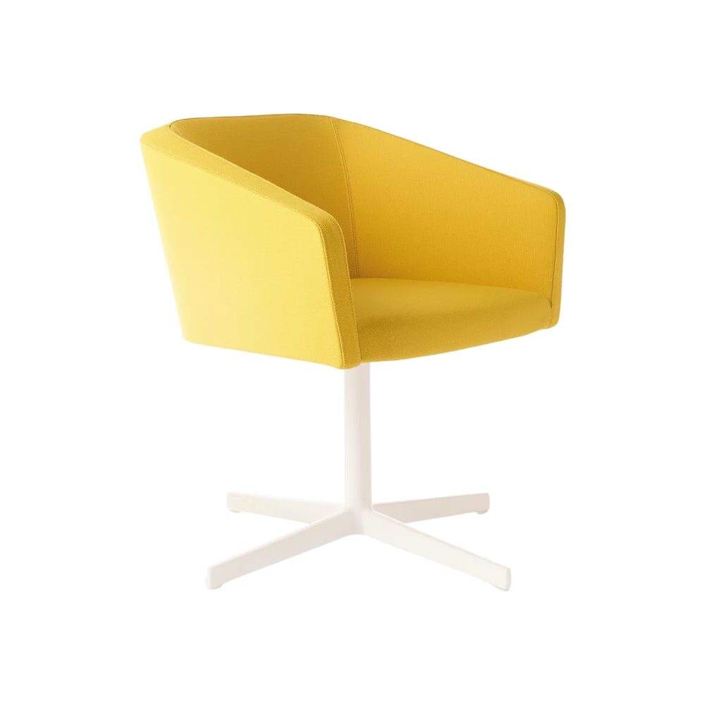 Ridge Guest Chair