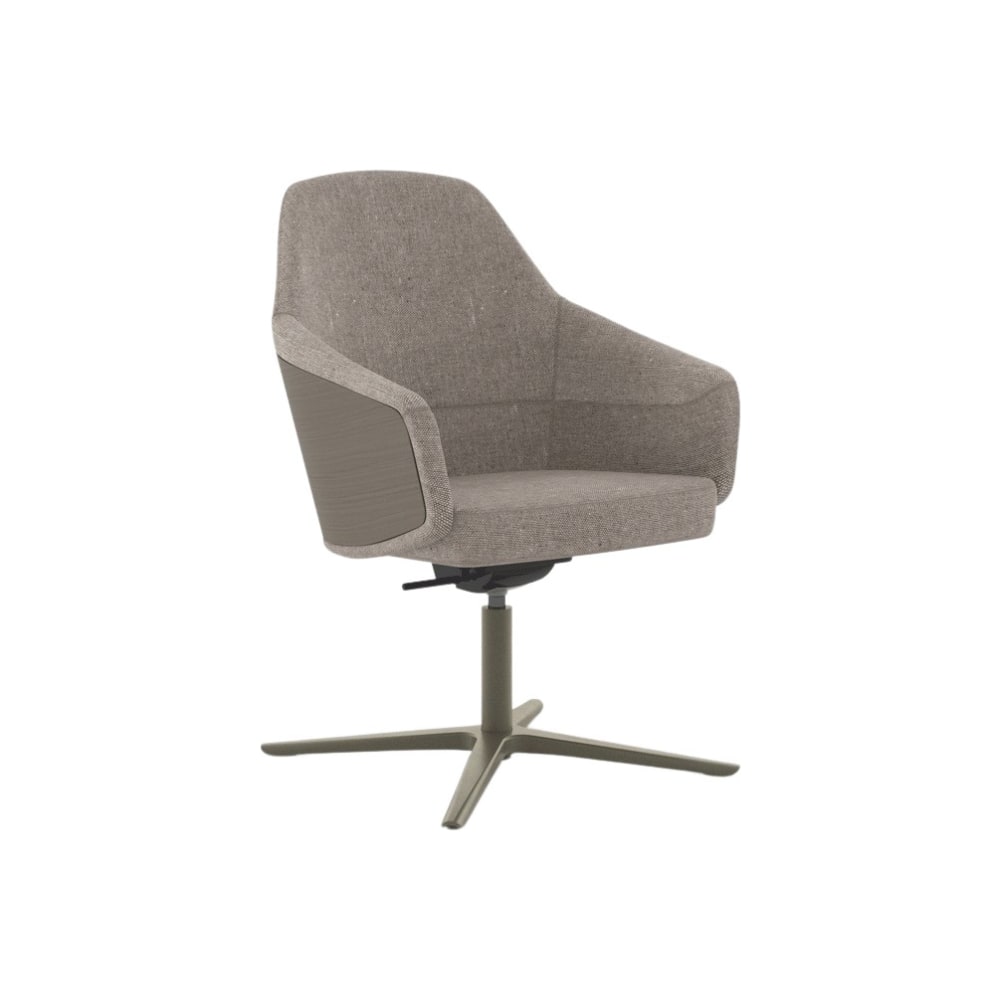 Kasura Conference Chair