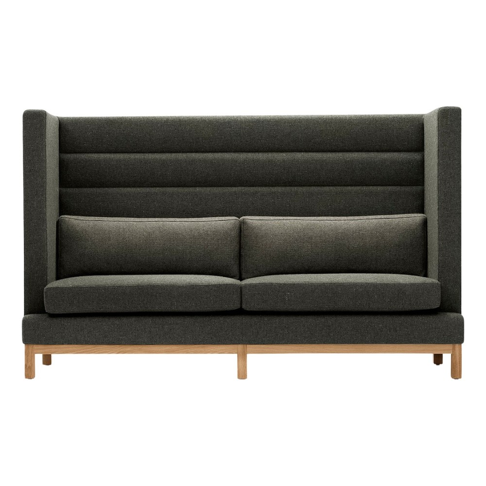 Arthur Sofa