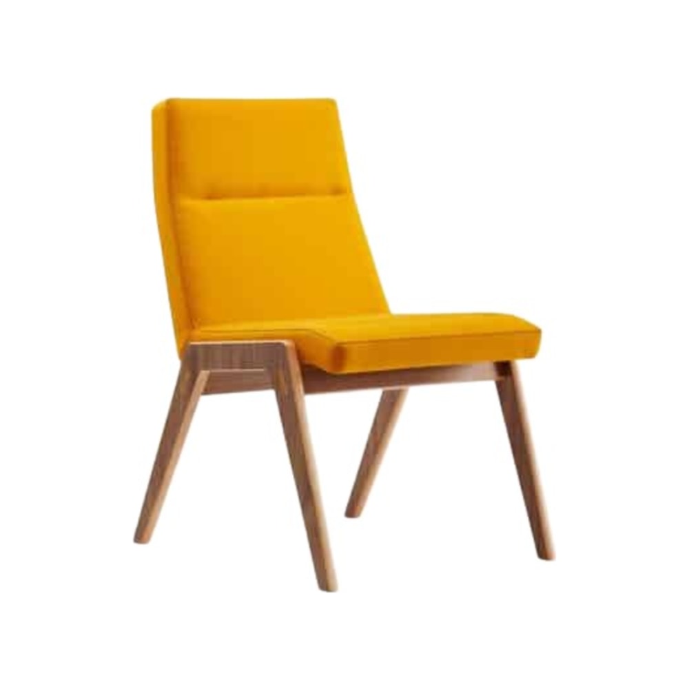 Rapson Thirty-Nine Guest Chair