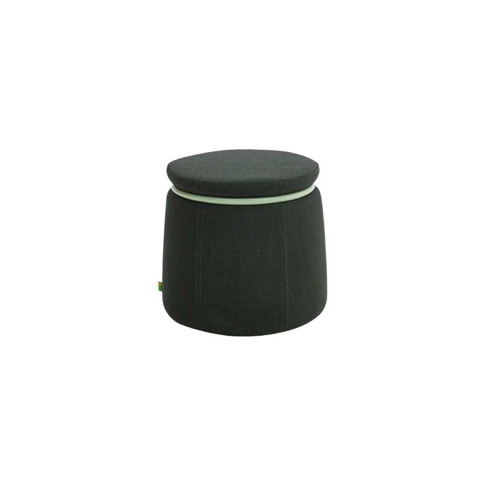 Lasso Stool by NaughtOne Lasso Stool