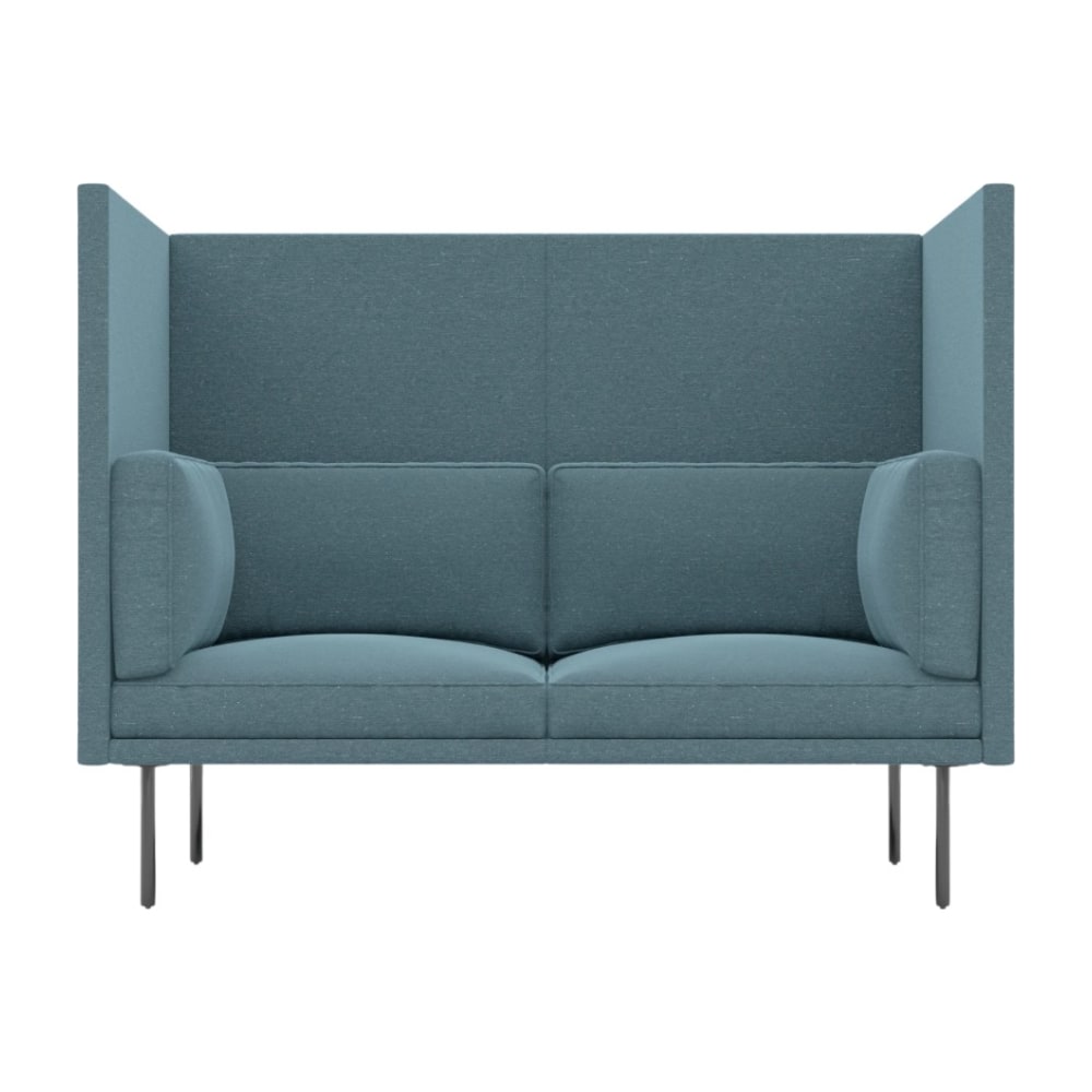 Mod Sofa