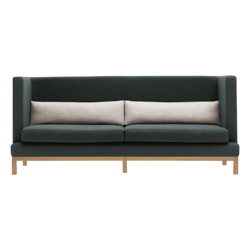 Arthur Sofa by Boss Design Arthur Sofa