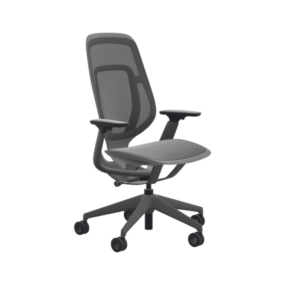 Karman Task Chair by Steelcase Karman Task Chair