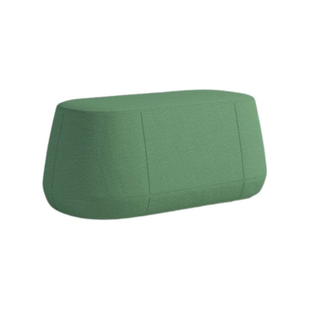 Lido Pouf