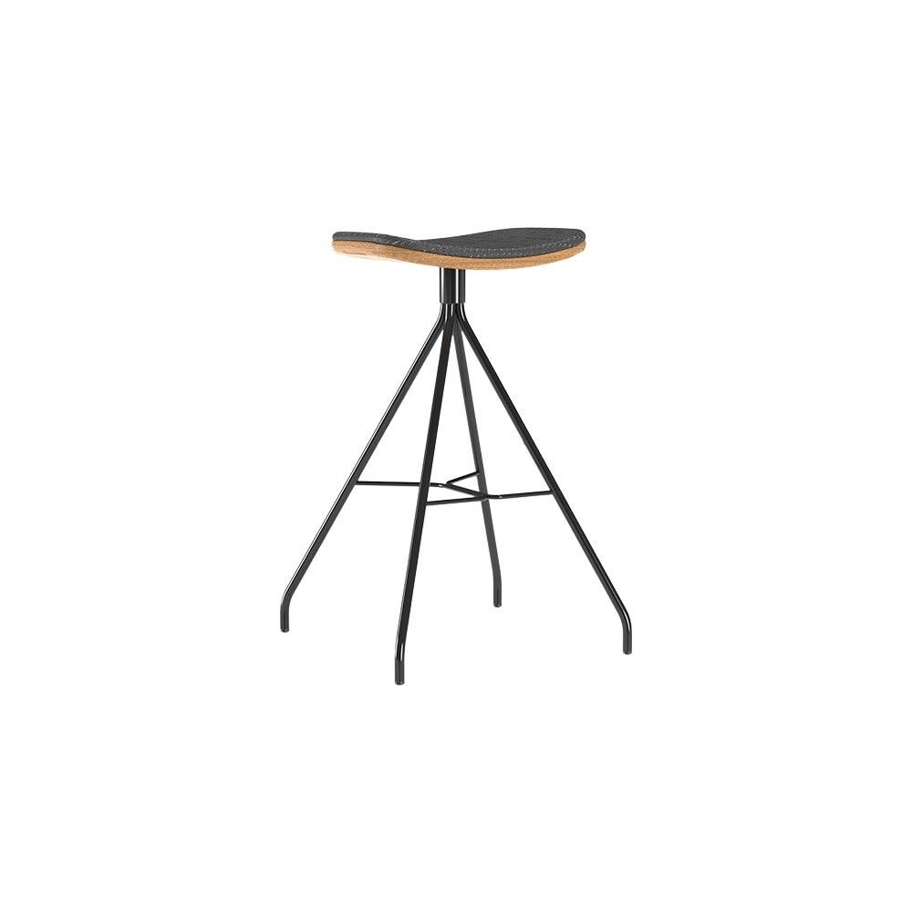 Essens Stool