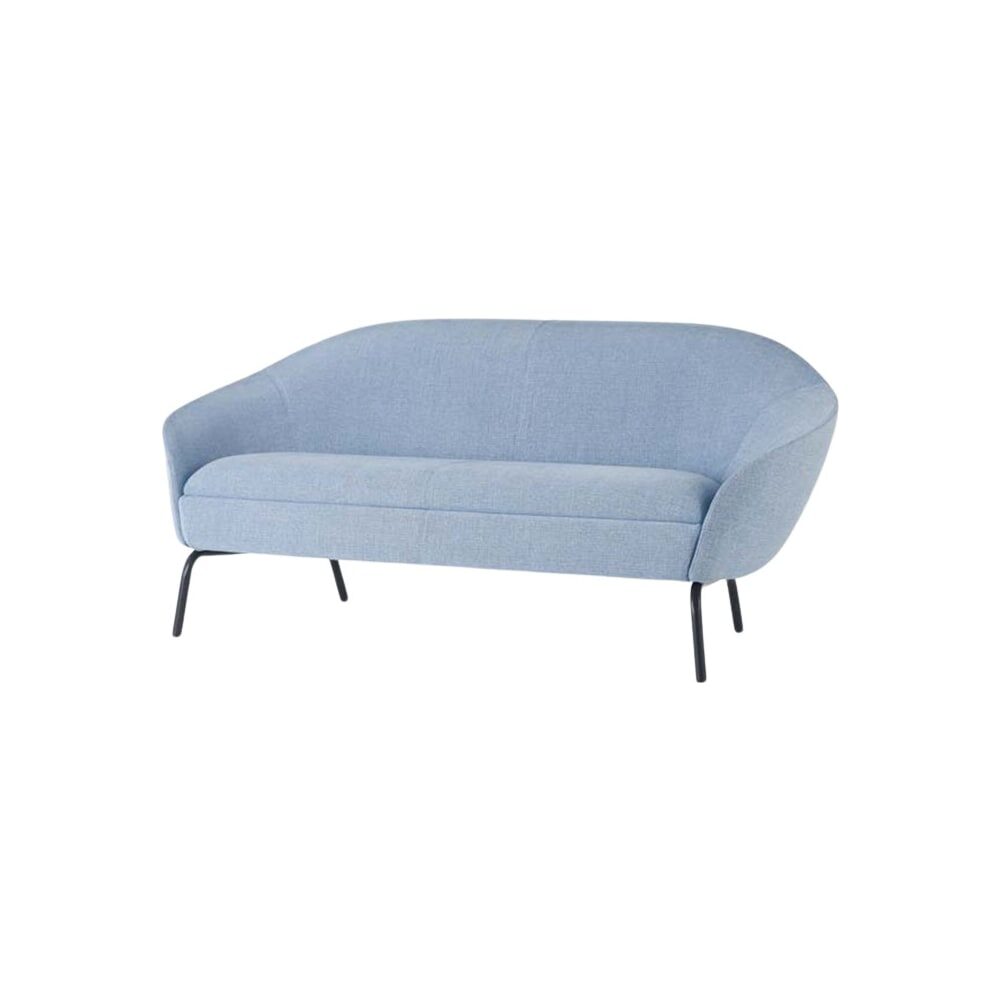 Ever Sofa by NaughtOne Ever Sofa